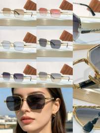 Picture of Celine Sunglasses _SKUfw81853483fw
